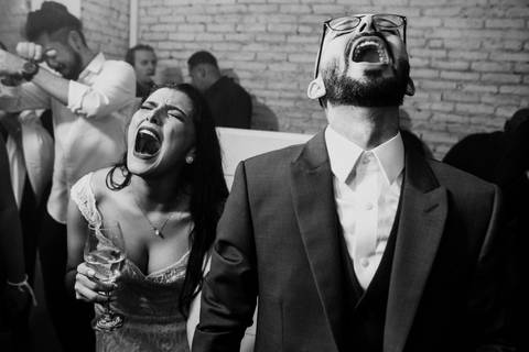 Casa quintal, casinha quintal, casamento, fotografo de casamento, noiva, vestido de noiva, espaço para casamento, noivo, inspiração para casamentos, pre wedding, ensaio de casal, raphael oliveira fotografia, fotografo de casamento.'