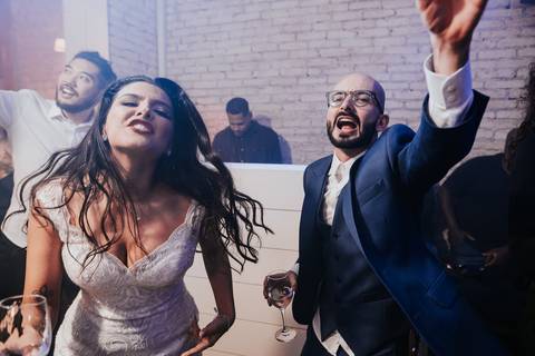 Casa quintal, casinha quintal, casamento, fotografo de casamento, noiva, vestido de noiva, espaço para casamento, noivo, inspiração para casamentos, pre wedding, ensaio de casal, raphael oliveira fotografia, fotografo de casamento.'