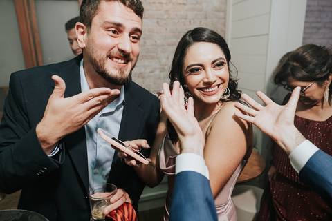 Casa quintal, casinha quintal, casamento, fotografo de casamento, noiva, vestido de noiva, espaço para casamento, noivo, inspiração para casamentos, pre wedding, ensaio de casal, raphael oliveira fotografia, fotografo de casamento.'