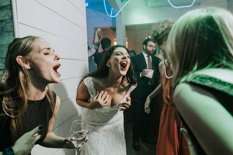 Casa quintal, casinha quintal, casamento, fotografo de casamento, noiva, vestido de noiva, espaço para casamento, noivo, inspiração para casamentos, pre wedding, ensaio de casal, raphael oliveira fotografia, fotografo de casamento.'