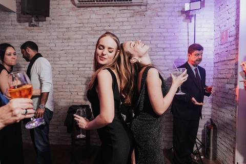 Casa quintal, casinha quintal, casamento, fotografo de casamento, noiva, vestido de noiva, espaço para casamento, noivo, inspiração para casamentos, pre wedding, ensaio de casal, raphael oliveira fotografia, fotografo de casamento.'