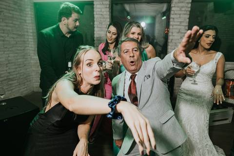 Casa quintal, casinha quintal, casamento, fotografo de casamento, noiva, vestido de noiva, espaço para casamento, noivo, inspiração para casamentos, pre wedding, ensaio de casal, raphael oliveira fotografia, fotografo de casamento.'