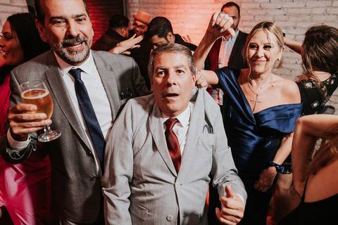 Casa quintal, casinha quintal, casamento, fotografo de casamento, noiva, vestido de noiva, espaço para casamento, noivo, inspiração para casamentos, pre wedding, ensaio de casal, raphael oliveira fotografia, fotografo de casamento.Casa quintal, casinha qu'