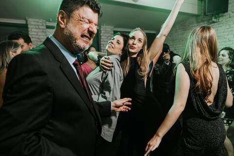 Casa quintal, casinha quintal, casamento, fotografo de casamento, noiva, vestido de noiva, espaço para casamento, noivo, inspiração para casamentos, pre wedding, ensaio de casal, raphael oliveira fotografia, fotografo de casamento.'