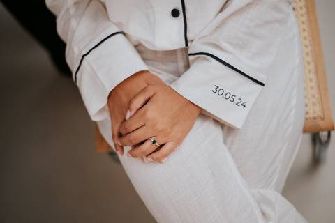 Casa quintal, casinha quintal, casamento, fotografo de casamento, noiva, vestido de noiva, espaço para casamento, noivo, inspiração para casamentos, pre wedding, ensaio de casal, raphael oliveira fotografia, fotografo de casamento.'