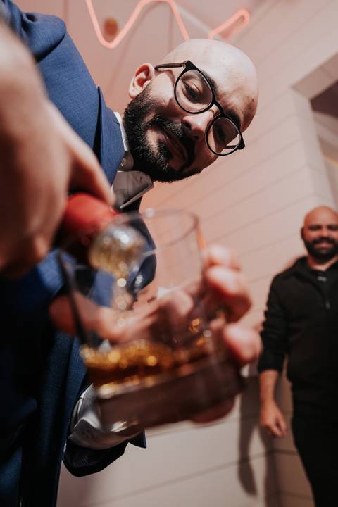 Casa quintal, casinha quintal, casamento, fotografo de casamento, noiva, vestido de noiva, espaço para casamento, noivo, inspiração para casamentos, pre wedding, ensaio de casal, raphael oliveira fotografia, fotografo de casamento.'