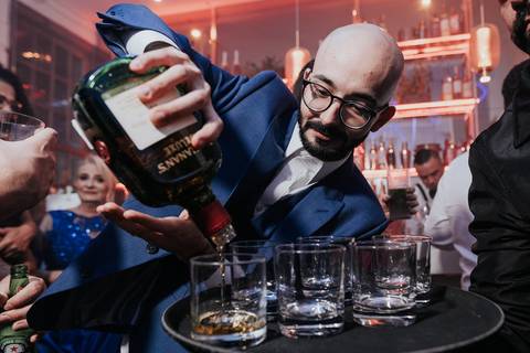 Casa quintal, casinha quintal, casamento, fotografo de casamento, noiva, vestido de noiva, espaço para casamento, noivo, inspiração para casamentos, pre wedding, ensaio de casal, raphael oliveira fotografia, fotografo de casamento.'