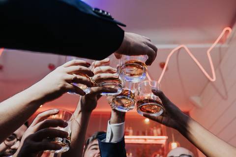 Casa quintal, casinha quintal, casamento, fotografo de casamento, noiva, vestido de noiva, espaço para casamento, noivo, inspiração para casamentos, pre wedding, ensaio de casal, raphael oliveira fotografia, fotografo de casamento.'