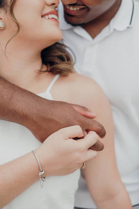 Pre-Wedding museu do ipiranga, ensaio de casal, pre-wedding, Museu do ipiranga, fotografo de casamentos, inspiração para casamento, poses para pre-wedding, espaço para casamento, fotos de pre-wedding, locais pre-wedding, raphael oliveira fotografia'