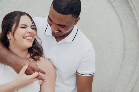 Pre-Wedding museu do ipiranga, ensaio de casal, pre-wedding, Museu do ipiranga, fotografo de casamentos, inspiração para casamento, poses para pre-wedding, espaço para casamento, fotos de pre-wedding, locais pre-wedding, raphael oliveira fotografia'