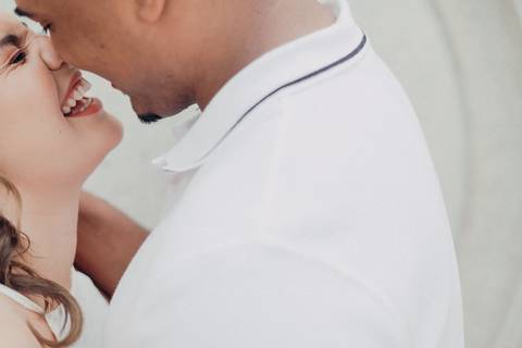 Pre-Wedding museu do ipiranga, ensaio de casal, pre-wedding, Museu do ipiranga, fotografo de casamentos, inspiração para casamento, poses para pre-wedding, espaço para casamento, fotos de pre-wedding, locais pre-wedding, raphael oliveira fotografia'