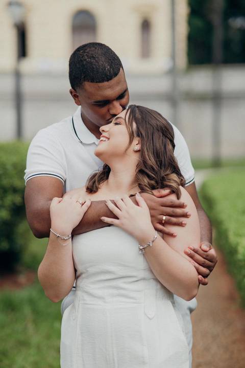 Pre-Wedding museu do ipiranga, ensaio de casal, pre-wedding, Museu do ipiranga, fotografo de casamentos, inspiração para casamento, poses para pre-wedding, espaço para casamento, fotos de pre-wedding, locais pre-wedding, raphael oliveira fotografia'