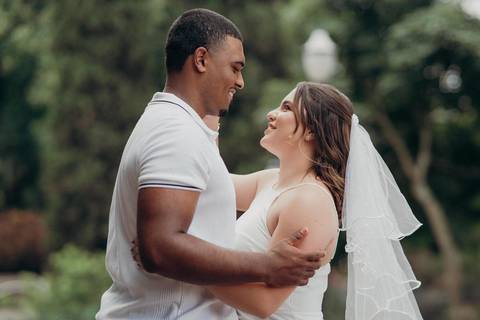 Pre-Wedding museu do ipiranga, ensaio de casal, pre-wedding, Museu do ipiranga, fotografo de casamentos, inspiração para casamento, poses para pre-wedding, espaço para casamento, fotos de pre-wedding, locais pre-wedding, raphael oliveira fotografia'