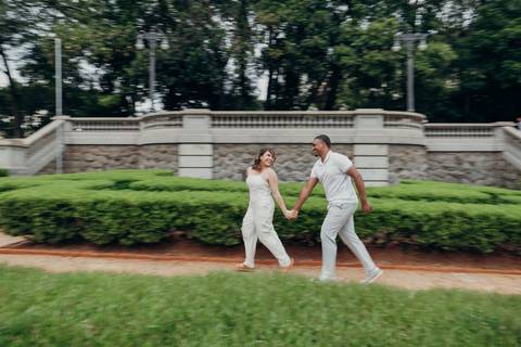 Pre-Wedding museu do ipiranga, ensaio de casal, pre-wedding, Museu do ipiranga, fotografo de casamentos, inspiração para casamento, poses para pre-wedding, espaço para casamento, fotos de pre-wedding, locais pre-wedding, raphael oliveira fotografia'