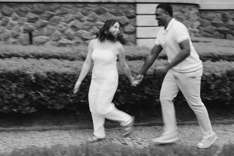 Pre-Wedding museu do ipiranga, ensaio de casal, pre-wedding, Museu do ipiranga, fotografo de casamentos, inspiração para casamento, poses para pre-wedding, espaço para casamento, fotos de pre-wedding, locais pre-wedding, raphael oliveira fotografia'