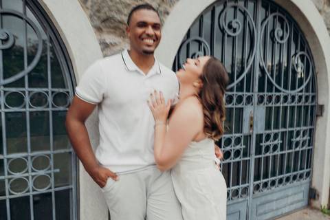 Pre-Wedding museu do ipiranga, ensaio de casal, pre-wedding, Museu do ipiranga, fotografo de casamentos, inspiração para casamento, poses para pre-wedding, espaço para casamento, fotos de pre-wedding, locais pre-wedding, raphael oliveira fotografia'