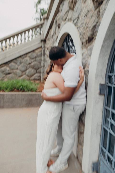 Pre-Wedding museu do ipiranga, ensaio de casal, pre-wedding, Museu do ipiranga, fotografo de casamentos, inspiração para casamento, poses para pre-wedding, espaço para casamento, fotos de pre-wedding, locais pre-wedding, raphael oliveira fotografia'