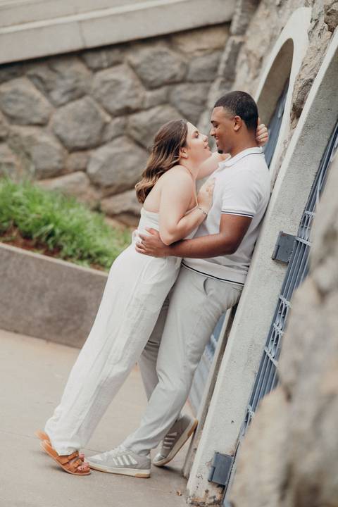 Pre-Wedding museu do ipiranga, ensaio de casal, pre-wedding, Museu do ipiranga, fotografo de casamentos, inspiração para casamento, poses para pre-wedding, espaço para casamento, fotos de pre-wedding, locais pre-wedding, raphael oliveira fotografia'