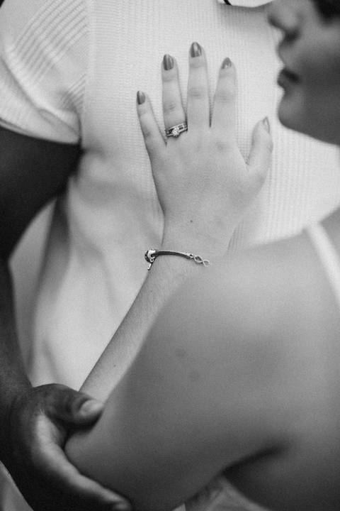 Pre-Wedding museu do ipiranga, ensaio de casal, pre-wedding, Museu do ipiranga, fotografo de casamentos, inspiração para casamento, poses para pre-wedding, espaço para casamento, fotos de pre-wedding, locais pre-wedding, raphael oliveira fotografia'