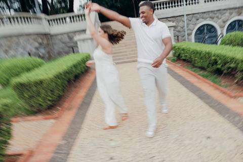 Pre-Wedding museu do ipiranga, ensaio de casal, pre-wedding, Museu do ipiranga, fotografo de casamentos, inspiração para casamento, poses para pre-wedding, espaço para casamento, fotos de pre-wedding, locais pre-wedding, raphael oliveira fotografia'