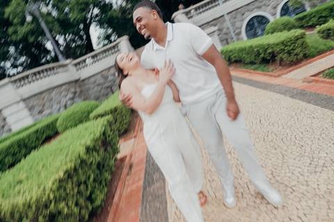 Pre-Wedding museu do ipiranga, ensaio de casal, pre-wedding, Museu do ipiranga, fotografo de casamentos, inspiração para casamento, poses para pre-wedding, espaço para casamento, fotos de pre-wedding, locais pre-wedding, raphael oliveira fotografia'