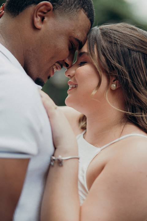 Pre-Wedding museu do ipiranga, ensaio de casal, pre-wedding, Museu do ipiranga, fotografo de casamentos, inspiração para casamento, poses para pre-wedding, espaço para casamento, fotos de pre-wedding, locais pre-wedding, raphael oliveira fotografia'