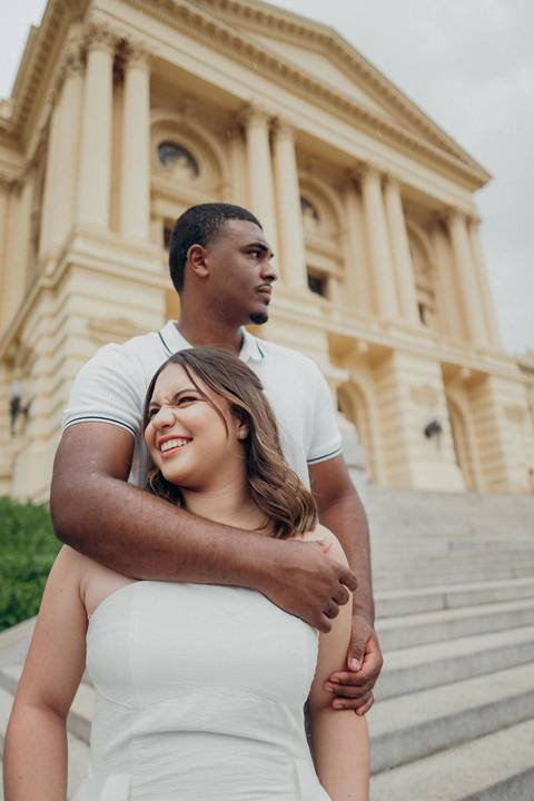 Pre-Wedding museu do ipiranga, ensaio de casal, pre-wedding, Museu do ipiranga, fotografo de casamentos, inspiração para casamento, poses para pre-wedding, espaço para casamento, fotos de pre-wedding, locais pre-wedding, raphael oliveira fotografia'