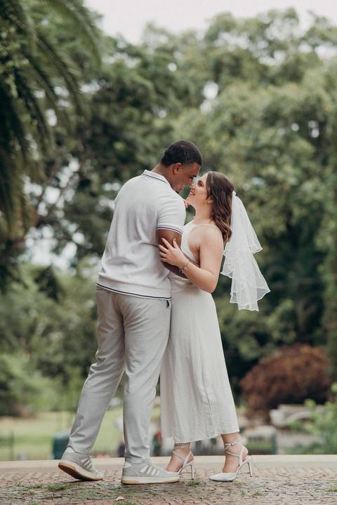 Pre-Wedding museu do ipiranga, ensaio de casal, pre-wedding, Museu do ipiranga, fotografo de casamentos, inspiração para casamento, poses para pre-wedding, espaço para casamento, fotos de pre-wedding, locais pre-wedding, raphael oliveira fotografia'