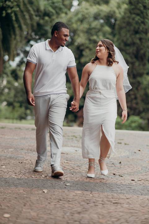 Pre-Wedding museu do ipiranga, ensaio de casal, pre-wedding, Museu do ipiranga, fotografo de casamentos, inspiração para casamento, poses para pre-wedding, espaço para casamento, fotos de pre-wedding, locais pre-wedding, raphael oliveira fotografia'