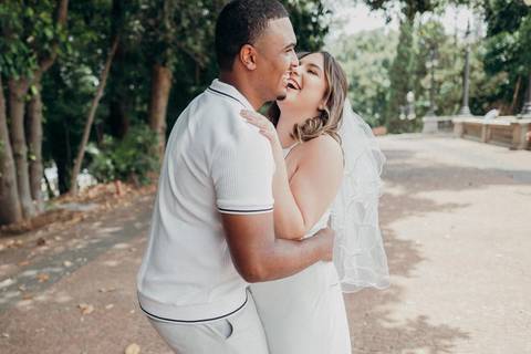 Pre-Wedding museu do ipiranga, ensaio de casal, pre-wedding, Museu do ipiranga, fotografo de casamentos, inspiração para casamento, poses para pre-wedding, espaço para casamento, fotos de pre-wedding, locais pre-wedding, raphael oliveira fotografia'