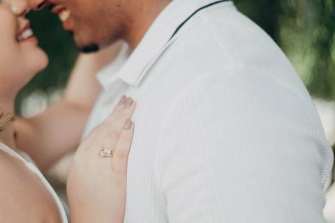 Pre-Wedding museu do ipiranga, ensaio de casal, pre-wedding, Museu do ipiranga, fotografo de casamentos, inspiração para casamento, poses para pre-wedding, espaço para casamento, fotos de pre-wedding, locais pre-wedding, raphael oliveira fotografia'