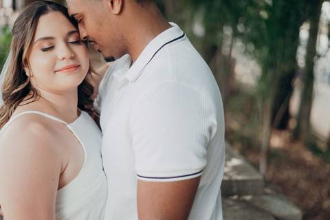 Pre-Wedding museu do ipiranga, ensaio de casal, pre-wedding, Museu do ipiranga, fotografo de casamentos, inspiração para casamento, poses para pre-wedding, espaço para casamento, fotos de pre-wedding, locais pre-wedding, raphael oliveira fotografia'