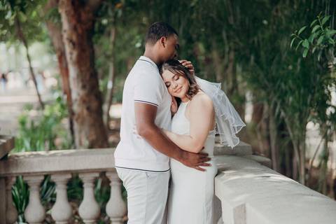 Pre-Wedding museu do ipiranga, ensaio de casal, pre-wedding, Museu do ipiranga, fotografo de casamentos, inspiração para casamento, poses para pre-wedding, espaço para casamento, fotos de pre-wedding, locais pre-wedding, raphael oliveira fotografia'