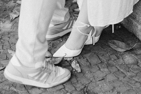 Pre-Wedding museu do ipiranga, ensaio de casal, pre-wedding, Museu do ipiranga, fotografo de casamentos, inspiração para casamento, poses para pre-wedding, espaço para casamento, fotos de pre-wedding, locais pre-wedding, raphael oliveira fotografia'