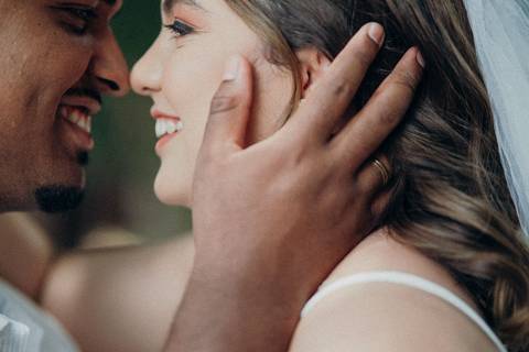 Pre-Wedding museu do ipiranga, ensaio de casal, pre-wedding, Museu do ipiranga, fotografo de casamentos, inspiração para casamento, poses para pre-wedding, espaço para casamento, fotos de pre-wedding, locais pre-wedding, raphael oliveira fotografia'