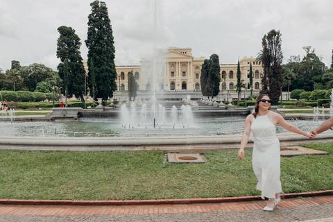 Pre-Wedding museu do ipiranga, ensaio de casal, pre-wedding, Museu do ipiranga, fotografo de casamentos, inspiração para casamento, poses para pre-wedding, espaço para casamento, fotos de pre-wedding, locais pre-wedding, raphael oliveira fotografia'