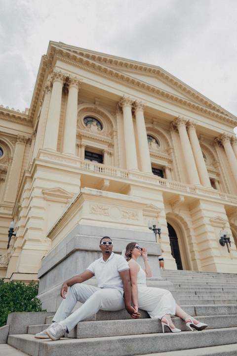 Pre-Wedding museu do ipiranga, ensaio de casal, pre-wedding, Museu do ipiranga, fotografo de casamentos, inspiração para casamento, poses para pre-wedding, espaço para casamento, fotos de pre-wedding, locais pre-wedding, raphael oliveira fotografia'