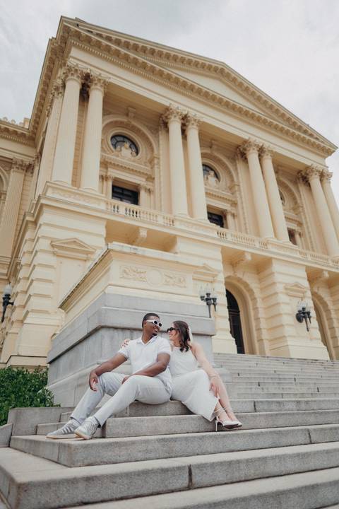 Pre-Wedding museu do ipiranga, ensaio de casal, pre-wedding, Museu do ipiranga, fotografo de casamentos, inspiração para casamento, poses para pre-wedding, espaço para casamento, fotos de pre-wedding, locais pre-wedding, raphael oliveira fotografia'
