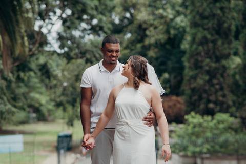 Pre-Wedding museu do ipiranga, ensaio de casal, pre-wedding, Museu do ipiranga, fotografo de casamentos, inspiração para casamento, poses para pre-wedding, espaço para casamento, fotos de pre-wedding, locais pre-wedding, raphael oliveira fotografia'