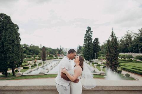 Pre-Wedding museu do ipiranga, ensaio de casal, pre-wedding, Museu do ipiranga, fotografo de casamentos, inspiração para casamento, poses para pre-wedding, espaço para casamento, fotos de pre-wedding, locais pre-wedding, raphael oliveira fotografia'