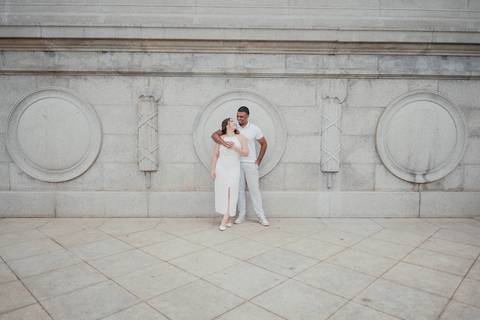 Pre-Wedding museu do ipiranga, ensaio de casal, pre-wedding, Museu do ipiranga, fotografo de casamentos, inspiração para casamento, poses para pre-wedding, espaço para casamento, fotos de pre-wedding, locais pre-wedding, raphael oliveira fotografia'