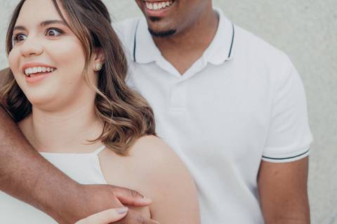 Pre-Wedding museu do ipiranga, ensaio de casal, pre-wedding, Museu do ipiranga, fotografo de casamentos, inspiração para casamento, poses para pre-wedding, espaço para casamento, fotos de pre-wedding, locais pre-wedding, raphael oliveira fotografia'