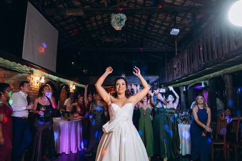 casamento, fotografo documental, casamento no campo, inspiração de casamento, pre wedding, raphael oliveira fotografia'