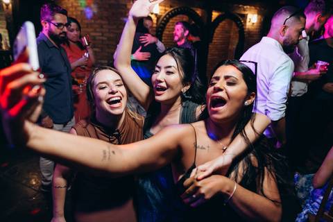 casamento, fotografo documental, casamento no campo, inspiração de casamento, pre wedding, raphael oliveira fotografia'