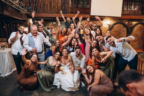 casamento, fotografo documental, casamento no campo, inspiração de casamento, pre wedding, raphael oliveira fotografia'