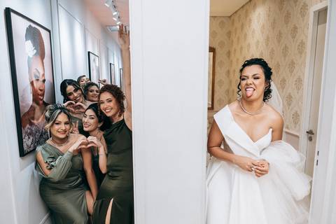 casamento, fotografo documental, casamento no campo, inspiração de casamento, pre wedding, raphael oliveira fotografia'