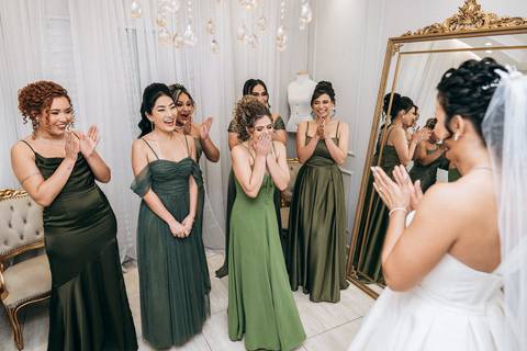 casamento, fotografo documental, casamento no campo, inspiração de casamento, pre wedding, raphael oliveira fotografia'