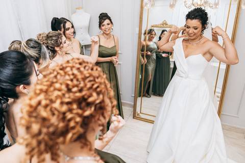 casamento, fotografo documental, casamento no campo, inspiração de casamento, pre wedding, raphael oliveira fotografia'