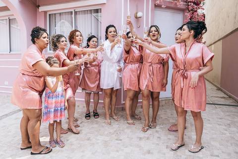 casamento, fotografo documental, casamento no campo, inspiração de casamento, pre wedding, raphael oliveira fotografia'