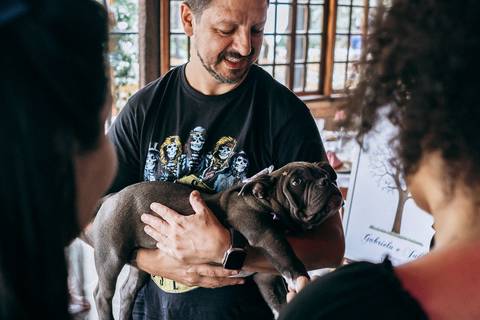 casamento, fotografo documental, casamento no campo, inspiração de casamento, pre wedding, raphael oliveira fotografia'
